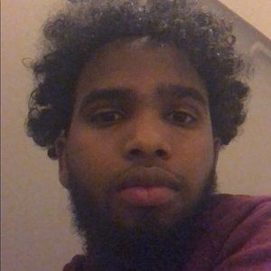 Meet your Posher, Mahad